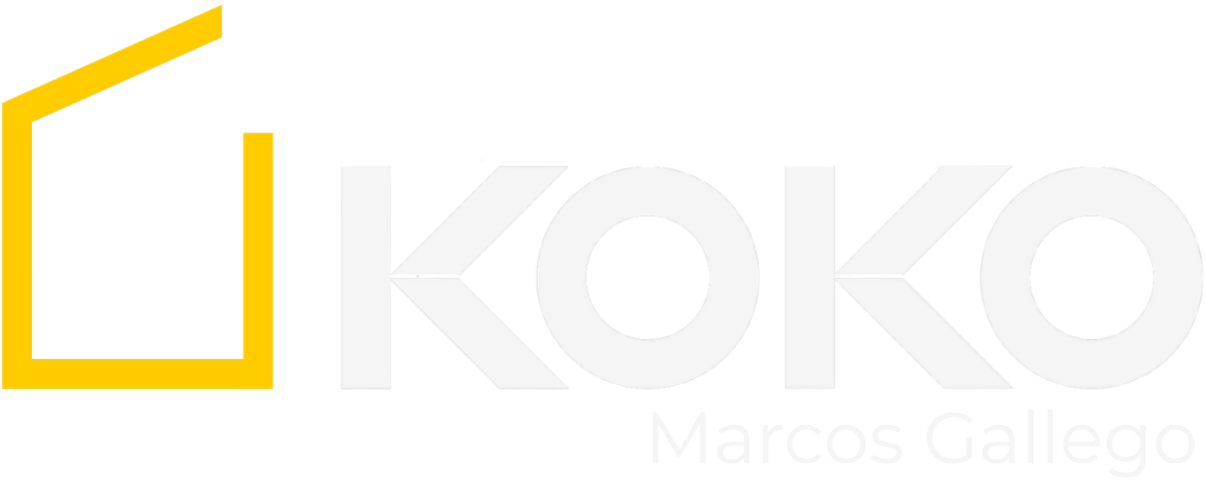 KOKO