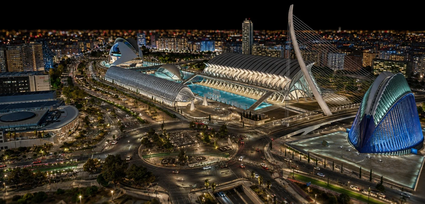 València