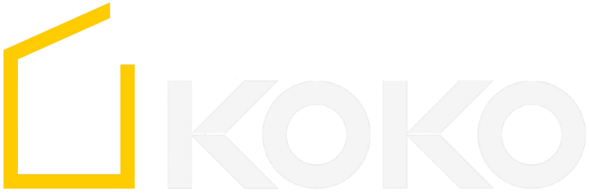 KOKO